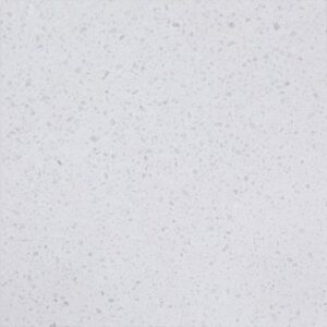 DECK TURIM 180X10 BRANCO