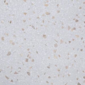 DECK TURIM 180X10 LUNA