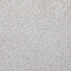 DECK TURIM 180X10 POLEN