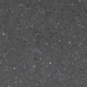 DECK TURIM 180X10 VULCANO