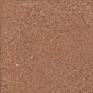 DECK TEXTURIZADO 180X10 BARRO VERMELHO