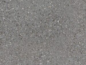 DECK TEXTURIZADO 180X10 CINZA LONDRINO
