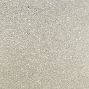 DECK TEXTURIZADO 180X10 CONCHA