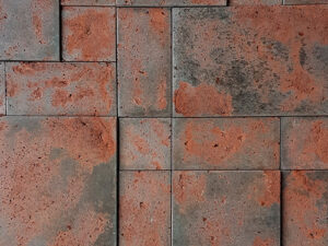 CHRONOS MOSAICO 15X15X1,2
