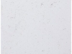 NOVO APOLO 50X50 BRANCO