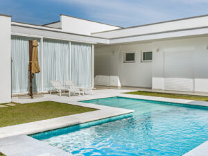 NOVO APOLO 100X100 BRANCO