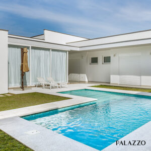 NOVO APOLO 100X100 BRANCO