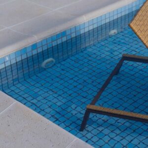 NOVO APOLO 100X100 CINZA CLARO