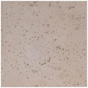 GRELHA NOVO APOLO 50X20 FENDI