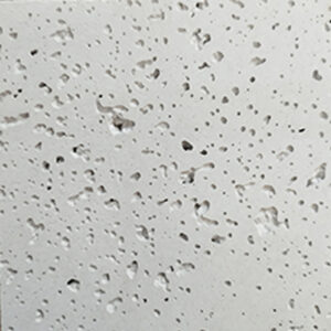 GRELHA NOVO APOLO 50X20 CINZA CLARO