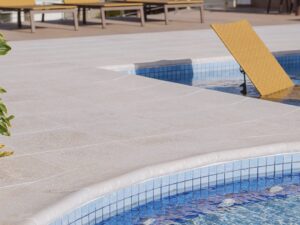 NOVO APOLO 50X50 COR A DEFINIR