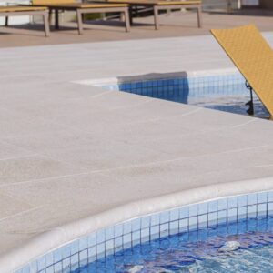 NOVO APOLO 50X50 COR A DEFINIR