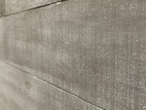 RIPPA 120X11 CONCRETO