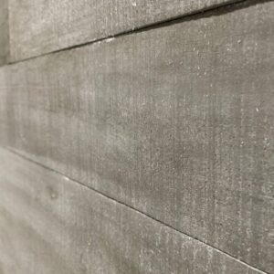 RIPPA 120X11 CONCRETO