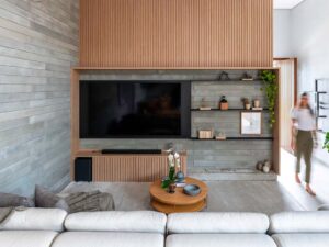 RIPPA 120X11 NEBLINA