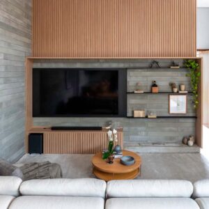 RIPPA 120X11 NEBLINA