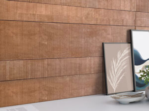 RIPPA 120X11 TAMARINDO