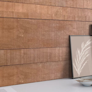 RIPPA 120X11 TAMARINDO