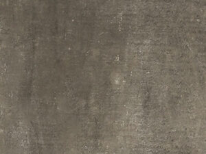 RIPPA 120X22 CONCRETO