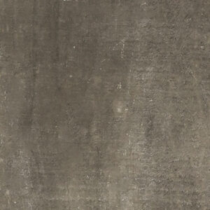 RIPPA 120X22 CONCRETO