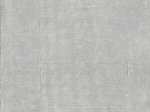 RIPPA 120X22 NEBLINA
