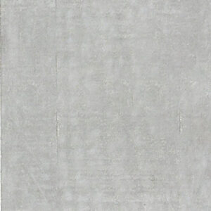 RIPPA 120X22 NEBLINA