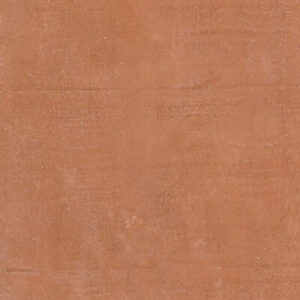 RIPPA 120X22 TAMARINDO