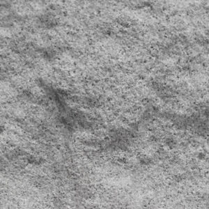 PATAGONIA 100X50 CINZA SERENO