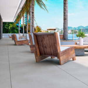 ZIMBROS 100X100 TERRA