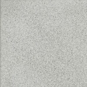 MOLEDO CORUPA CONJ 28 PCS CINZA SERENO