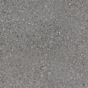 MOLEDO CORUPA CONJ 28 PCS CINZA LONDRINO