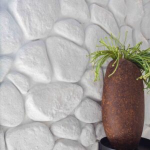 MOLEDO CORUPA CONJ 28 PCS OFF WHITE