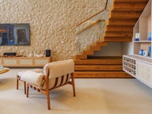 MOLEDO CORUPA CONJ 28 PCS AREIA