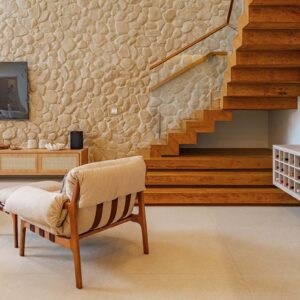 MOLEDO CORUPA CONJ 28 PCS AREIA