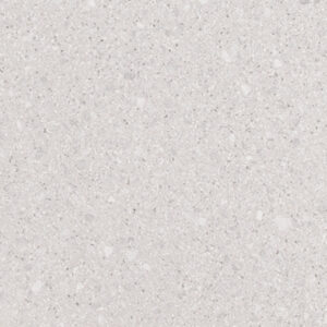 PEDRISCO 100X50 OFF WHITE