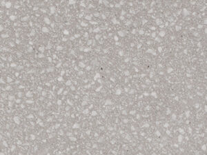 PEDRISCO (S) 60X60 CONCHA