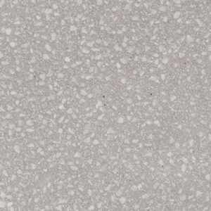 PEDRISCO (S) 60X60 CONCHA