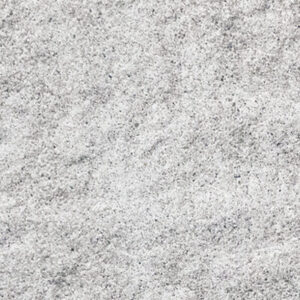 STORIA 45X15 OFF WHITE