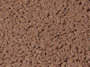 DRENANTE 40X40 CANELA