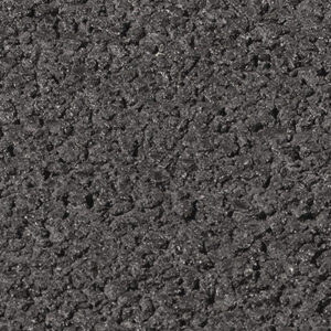 DRENANTE 40X40 GRAFITE