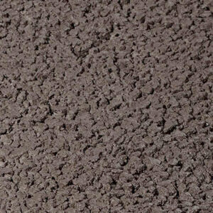 DRENANTE 40X40 TERRACOTA