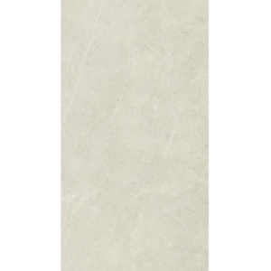 LM NATURA BRANCO MR 60X120 R