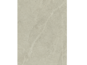LM NATURA PEROLA MR 60X120 R