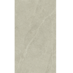 LM NATURA PEROLA MR 60X120 R