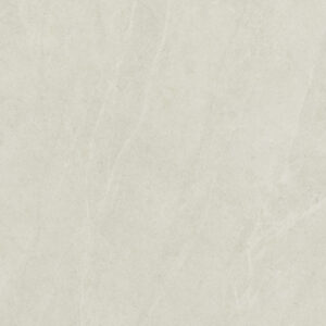 LM NATURA BRANCO AC 120X250 R