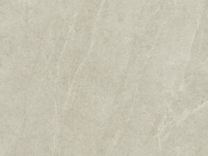 LM NATURA PEROLA AC 120X250 R