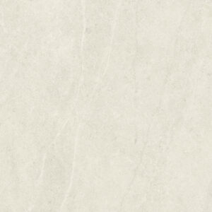 LM NATURA BRANCO AC 90X90 R