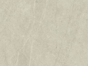 LM NATURA PEROLA AC 90X90 R
