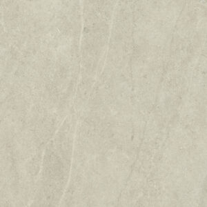 LM NATURA PEROLA AC 90X90 R