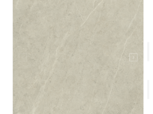 LM NATURA PEROLA ABS 90X90 R